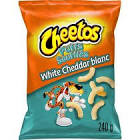 cheetos clasicos 25g