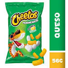 cheetos 56g