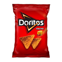 Doritos 51g