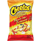 cheetos 105g