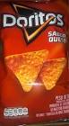 doritos 95g