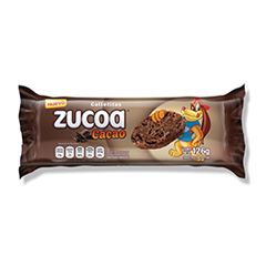 zucoa cacao galleta