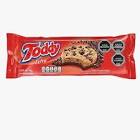Galletas Extra Toddy 84 Gr