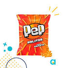 Pep palitos 