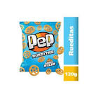 RUEDITAS PEP POR 40 GR 