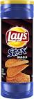 Lays Barbacoa 85g 