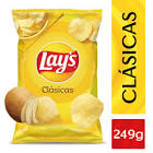 Lays 249g