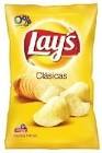 LAYS CLASICAS X 94GR.