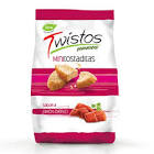 twistos jamon 95g