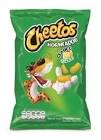 cheetos