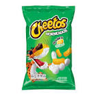 chetos 94g 