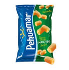 Chizitos tipo Caracolito Pehuamar 110gr