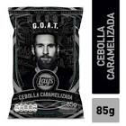 lays cebolla caramelizada