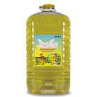 Aceite De Girasol El Sol 4.50 Lt