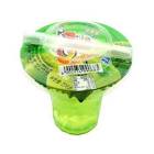 Gelatina Sandy Manzana X130