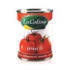 Tomate La Colina X380