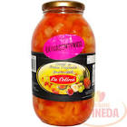 COCTEL DE FRUTAS LA COLINA DIET X 800 G