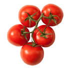 TOMATES PELA/PERI/RECREO 400G