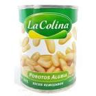 POROTOS ALUBIA LA COLINA X 350