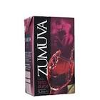 Zumuva Tinto Dulce X1L