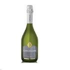 CHAMPAGNE CANCILLER DEMISEC X 750 CC