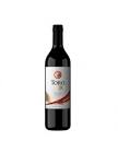 Vino fino tinto Toro viejo x 700 ml.