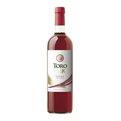 VINO TORO VIEJO ROSADO 700 CC