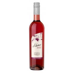 ESTANCIA MENDOZA DILEMA BLANCO DULCE 750ML
