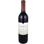 Vino de mesa blanco Torito x 700 ml.