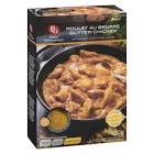 Cruz Del Sur V.Tto Bon/Si*750 Ml