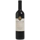 Vino Tinto Blend Canciller 750 Cc