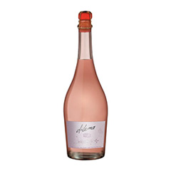 CHAMPAGNE DILEMA R. DULCE NATURAL 750ML