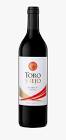 Vino Tinto Toro Viejo 1.125 Lt