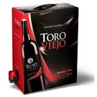 Toro caja x3lt_unidad