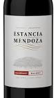 VINO ESTANCIA MENDOZA BIVAR. BON/MALB 750CC