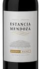 Vino Bonarda Malbec Estancia Mendoza 750 Cc
