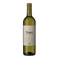VINO TORO BLANC CENTENARIO