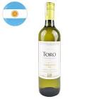Toro Viejo