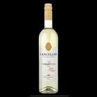 VINO CANCILLER RAICES TOR/CAFAYATE 750ML