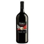 TORO VIEJO BONARDA SIRAH X 1.25LT