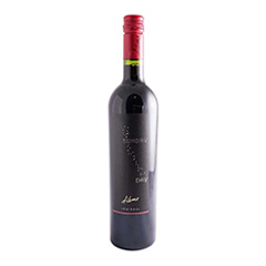 VINO DILEMA DAY MALBEC 750ML