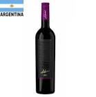 VINO DILEMA DAY BLEND TINTO 750ML