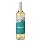 VINO DILEMA DAY CHARDONNAY 750ML