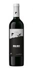 Vino Dilema Malbec 750ml