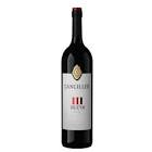 CANCILLER MERLOT 750ML