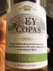 Vino Blanco X 1 L.Rey De Copas