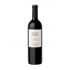 Vino Estancia Mendoza Merlot-Malbec x 750 Ml.
