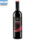TORO VIEJO BONARDA/SIRAH 750ML