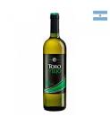 Vino Toro Viejo Torrontes 750Ml