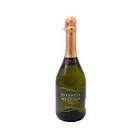 Vino Espumante Extra Brut Estancia Mendoza 750 Ml